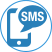 SMS